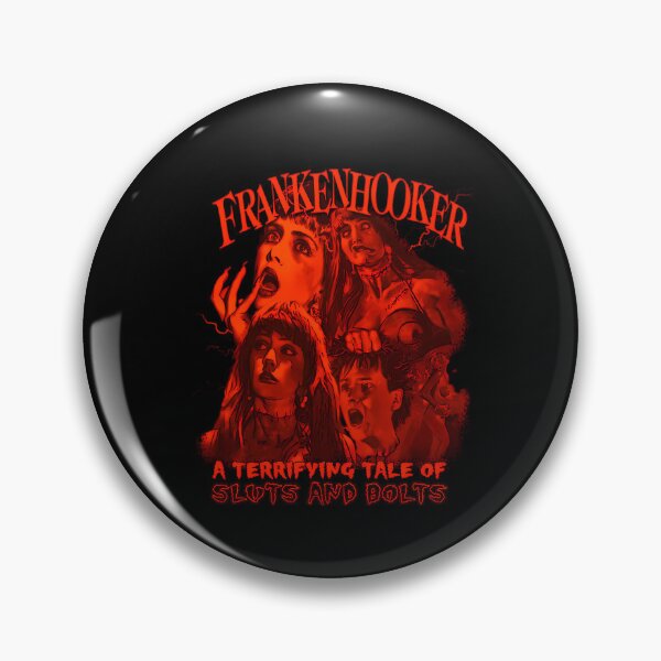 Item preview, Halloween Horror Movie Comedy Cult designed and sold by ClothesLexieCh.