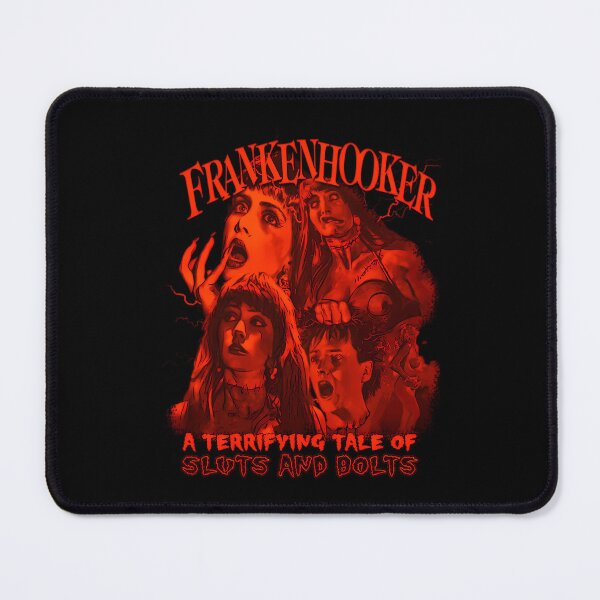 Item preview, Halloween Horror Movie Comedy Cult designed and sold by ClothesLexieCh.