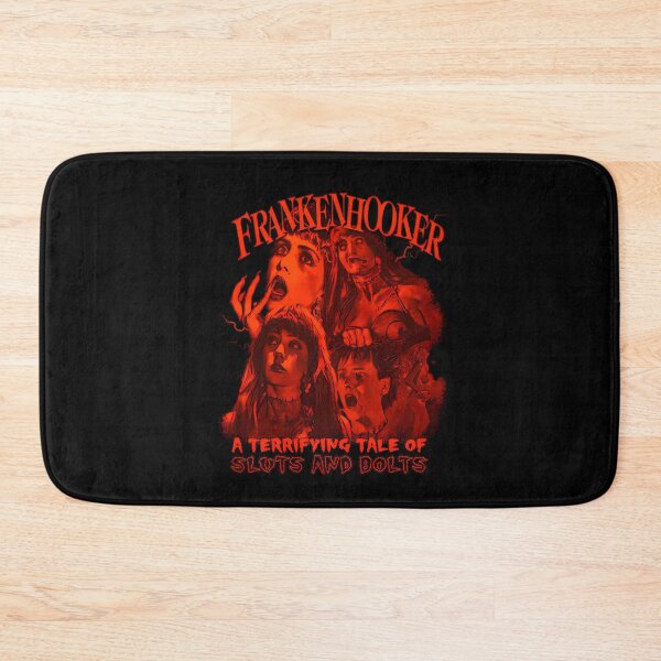 Item preview, Halloween Horror Movie Comedy Cult designed and sold by ClothesLexieCh.