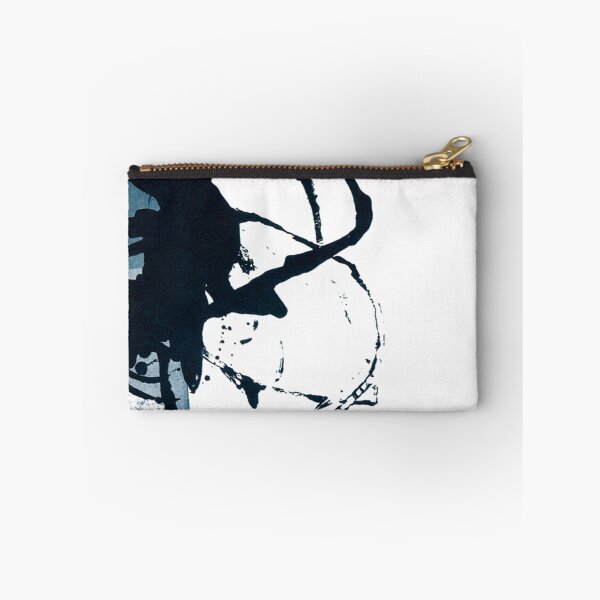 Item preview, Second Toughest designed and sold by DianeBourdon.