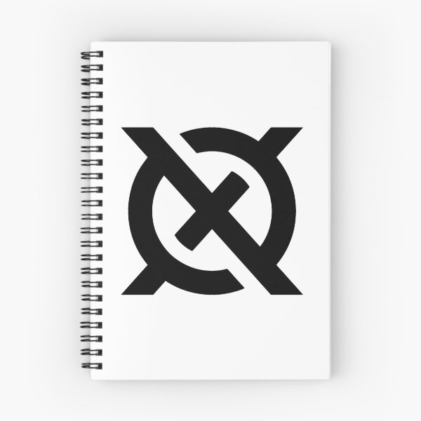 Aperçu de l'œuvre XO 4 créée et vendue par condryelvina.