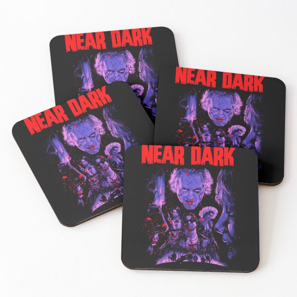 Item preview, Men Films Funny Horror Movie Characters American designed and sold by Art-Store-bone.