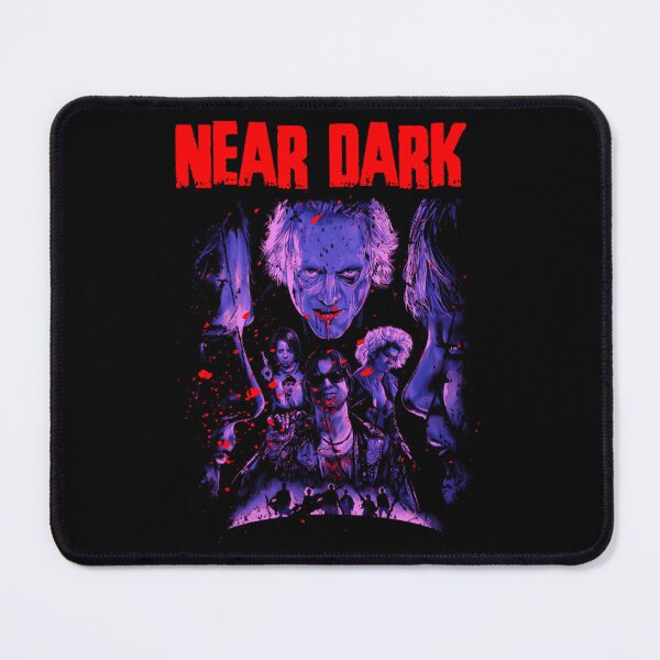 Item preview, Men Films Funny Horror Movie Characters American designed and sold by Art-Store-bone.