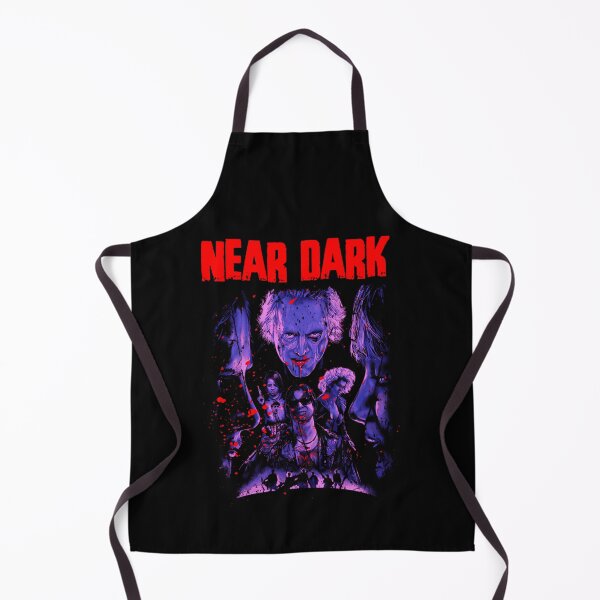 Item preview, Men Films Funny Horror Movie Characters American designed and sold by Art-Store-bone.
