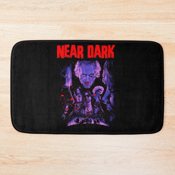 Item preview, Men Films Funny Horror Movie Characters American designed and sold by Art-Store-bone.