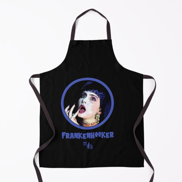 Item preview, Movie Horror Halloween Comedy Cult designed and sold by ClothesLexieCh.