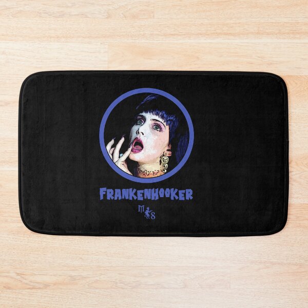 Item preview, Movie Horror Halloween Comedy Cult designed and sold by ClothesLexieCh.