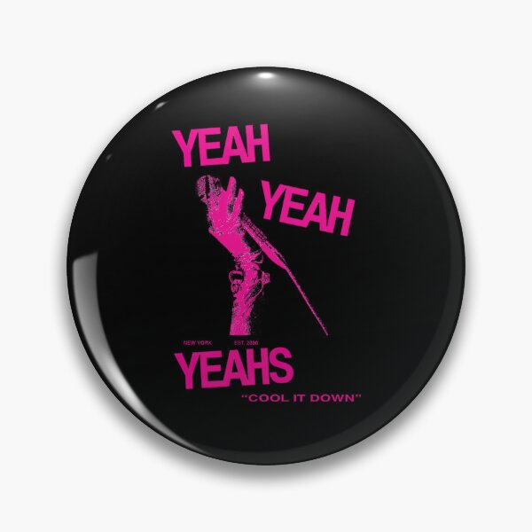 Item preview, Cool It Down designed and sold by shakilazev.