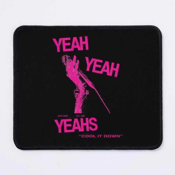 Item preview, Cool It Down designed and sold by shakilazev.