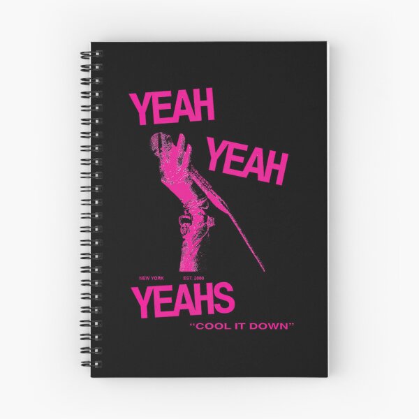 Item preview, Cool It Down designed and sold by shakilazev.
