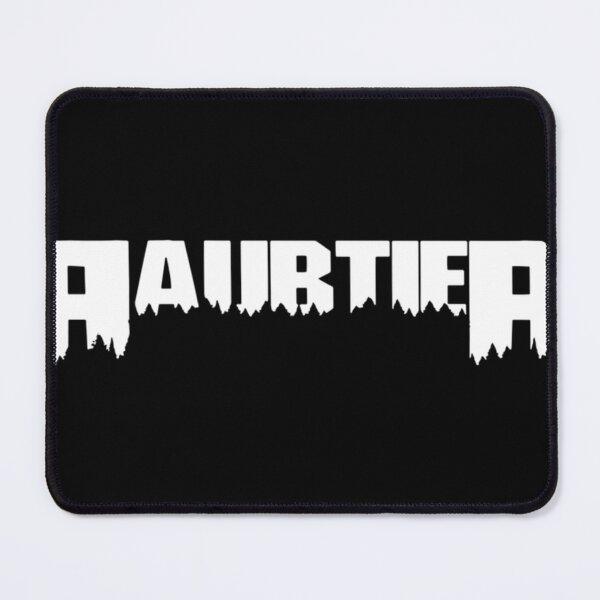 Artikelvorschau, Raubtier Band entworfen und verkauft von darielzebulon.