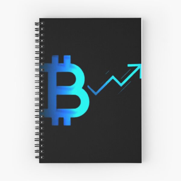 Item preview, Impresión completa de Bitcoin, Bitcoin, paz, infierno, Bitcoin designed and sold by CrystalKuhlman.