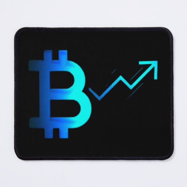 Item preview, Impresión completa de Bitcoin, Bitcoin, paz, infierno, Bitcoin designed and sold by CrystalKuhlman.