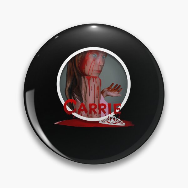 Item preview, Cult Vintage Horror Retro Film Movie Lover designed and sold by BitterJudah.
