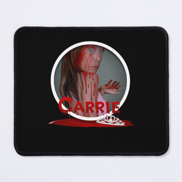 Item preview, Cult Vintage Horror Retro Film Movie Lover designed and sold by BitterJudah.
