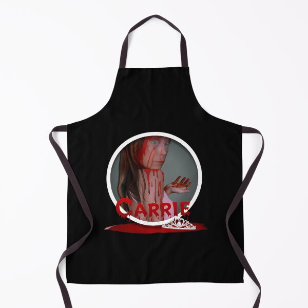 Item preview, Cult Vintage Horror Retro Film Movie Lover designed and sold by BitterJudah.