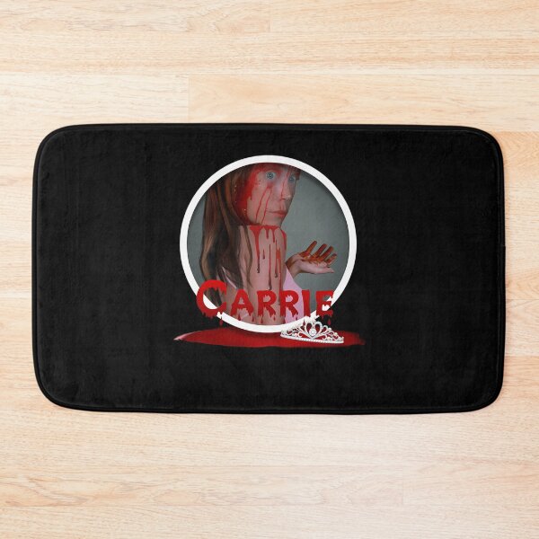 Item preview, Cult Vintage Horror Retro Film Movie Lover designed and sold by BitterJudah.