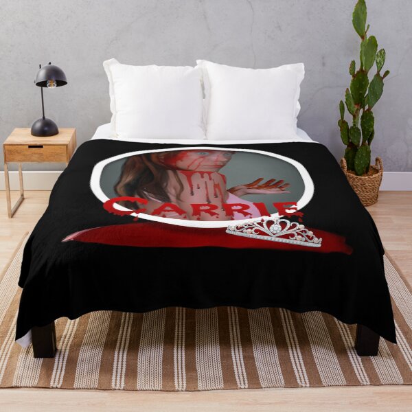 Item preview, Cult Vintage Horror Retro Film Movie Lover designed and sold by BitterJudah.