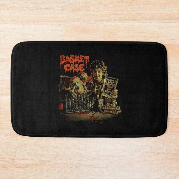 Item preview, Halloween Comedy Cult Horror Movie designed and sold by ClothesLexieCh.