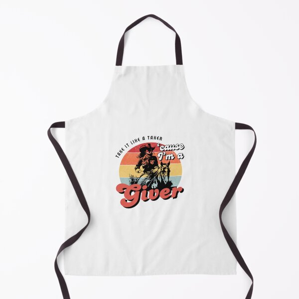 Item preview, I'm a Giver designed and sold by NameLangos.