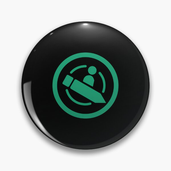 Item preview, Logride Logo designed and sold by naadiijolicj.