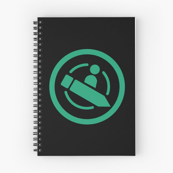 Item preview, Logride Logo designed and sold by naadiijolicj.