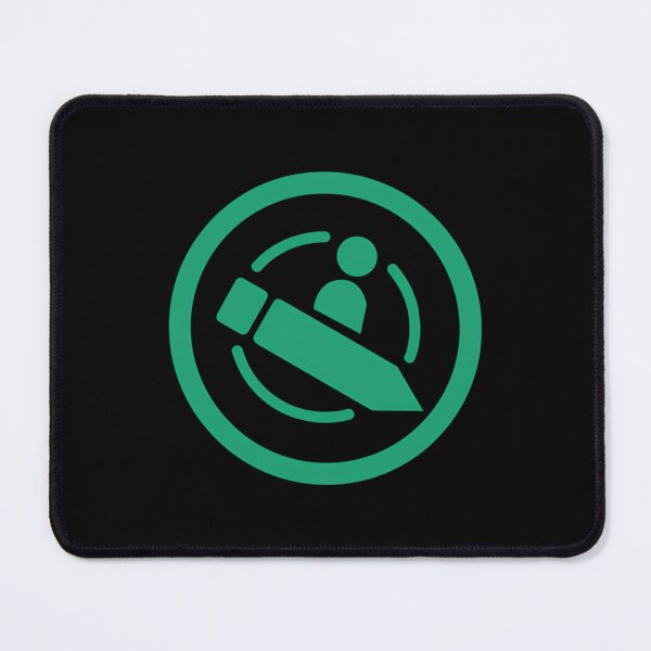Item preview, Logride Logo designed and sold by naadiijolicj.