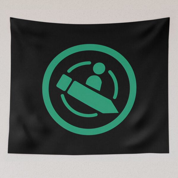 Item preview, Logride Logo designed and sold by naadiijolicj.