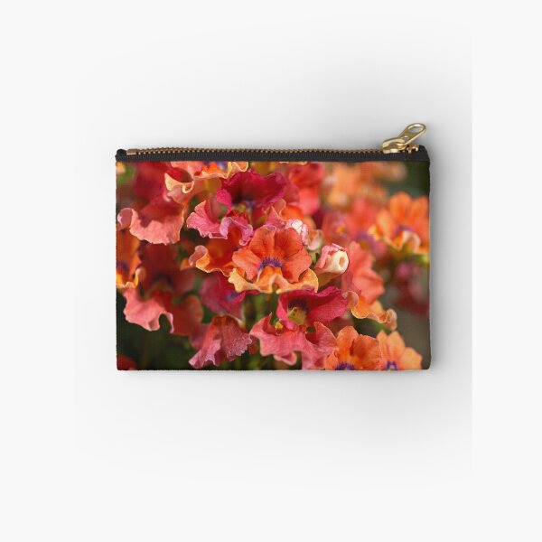 Item preview, Spring Vibrant Flowers in Sunlight designed and sold by Joy Watson - Natural Light Photography .