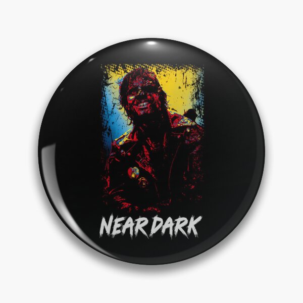 Item preview, Movie American Films Men Horror Funny Characters designed and sold by Art-Store-bone.