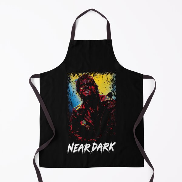 Item preview, Movie American Films Men Horror Funny Characters designed and sold by Art-Store-bone.