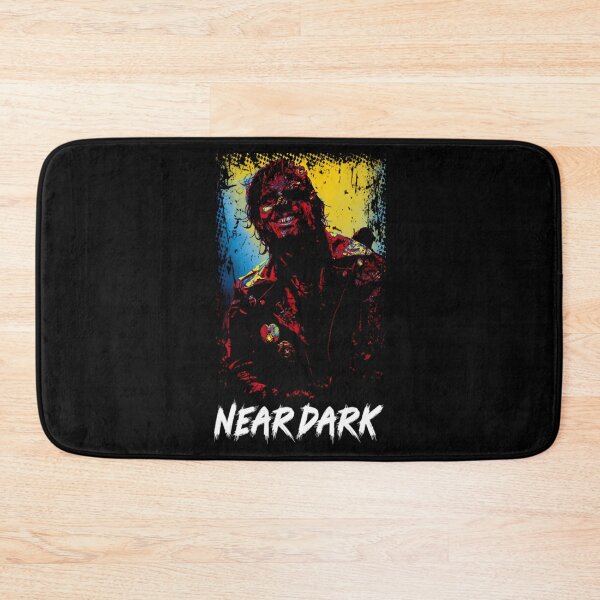 Item preview, Movie American Films Men Horror Funny Characters designed and sold by Art-Store-bone.