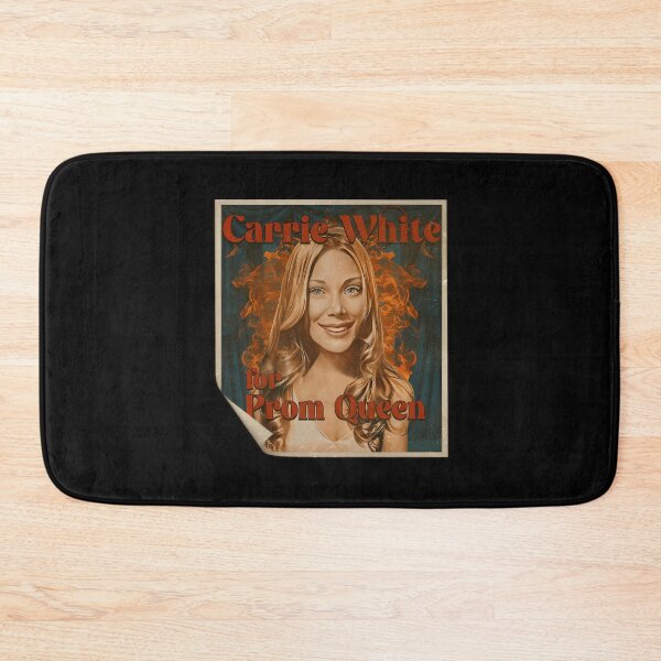 Item preview, Vintage Cult Lover Horror Retro Film Movie designed and sold by BitterJudah.