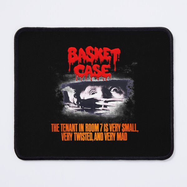 Item preview, Cult Halloween Movie Horror Comedy designed and sold by ClothesLexieCh.