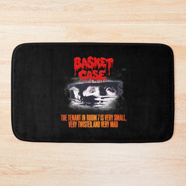 Item preview, Cult Halloween Movie Horror Comedy designed and sold by ClothesLexieCh.
