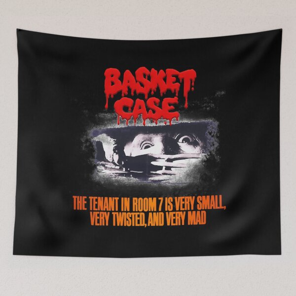 Item preview, Cult Halloween Movie Horror Comedy designed and sold by ClothesLexieCh.