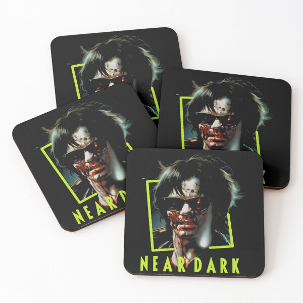 Item preview, Men Films American Characters Horror Funny Movie designed and sold by Art-Store-bone.