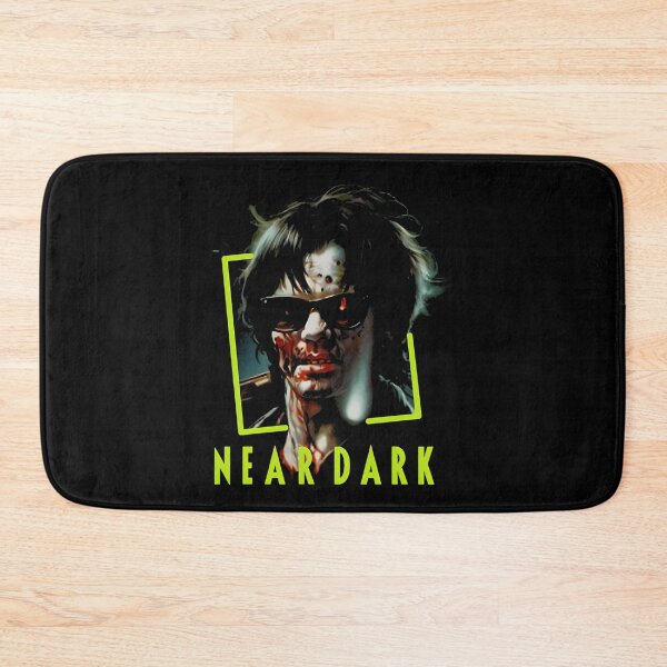 Item preview, Men Films American Characters Horror Funny Movie designed and sold by Art-Store-bone.