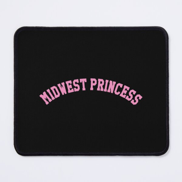 Item preview, Midwest Princess (Rise & Fall) designed and sold by NameLangos.