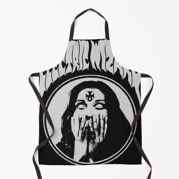 Item preview, Oh My God designed and sold by DianeBourdon.