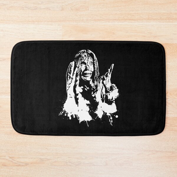 Item preview, Retro Film Movie Vintage Lover Cult Horror designed and sold by BitterJudah.