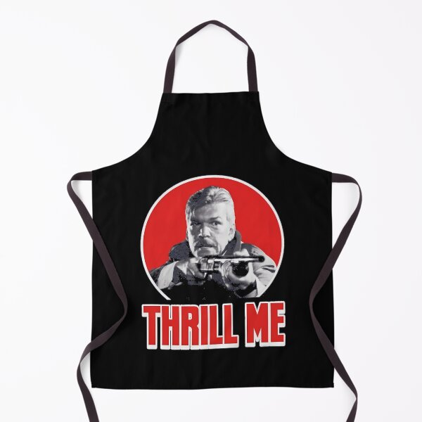 Item preview, Movie 80s Horror American Science Halloween Thriller designed and sold by Cameron-Stonef.