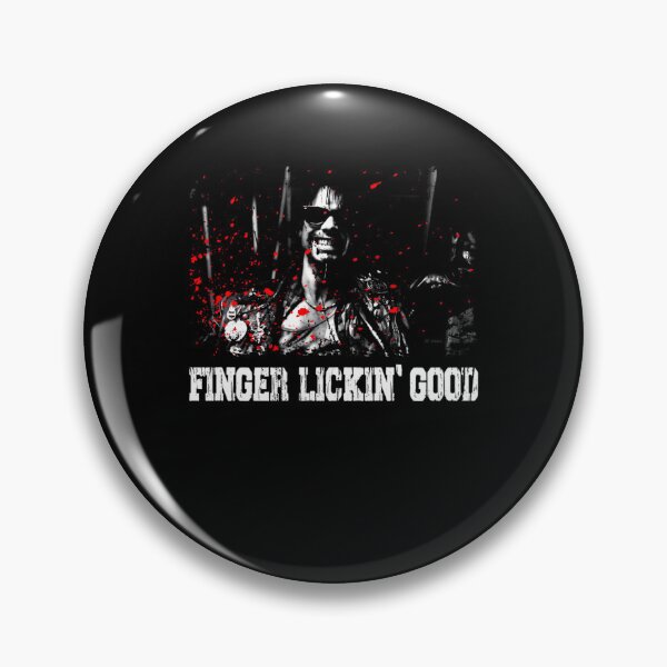 Item preview, Films Characters Movie American Funny Men Horror designed and sold by Art-Store-bone.