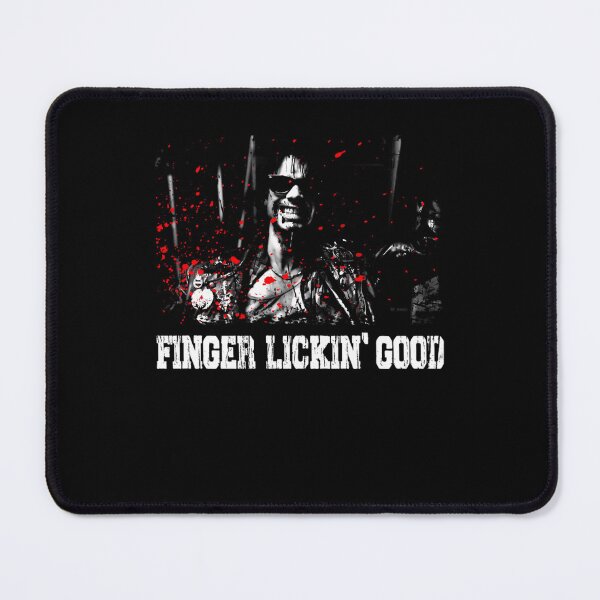 Item preview, Films Characters Movie American Funny Men Horror designed and sold by Art-Store-bone.