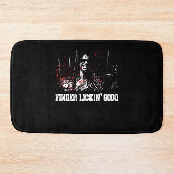 Item preview, Films Characters Movie American Funny Men Horror designed and sold by Art-Store-bone.