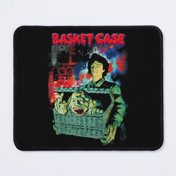 Item preview, Halloween Comedy Horror Cult Movie designed and sold by ClothesLexieCh.