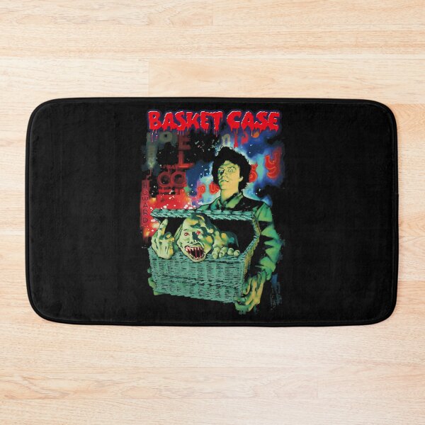 Item preview, Halloween Comedy Horror Cult Movie designed and sold by ClothesLexieCh.