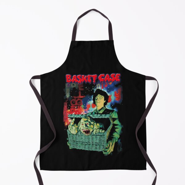Item preview, Halloween Comedy Horror Cult Movie designed and sold by ClothesLexieCh.
