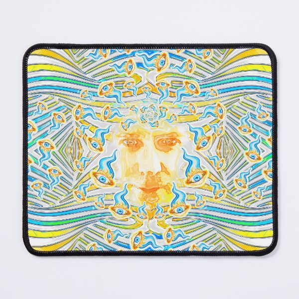 Item preview, Insider designed and sold by Klaus Bremner (Autotelic Art).