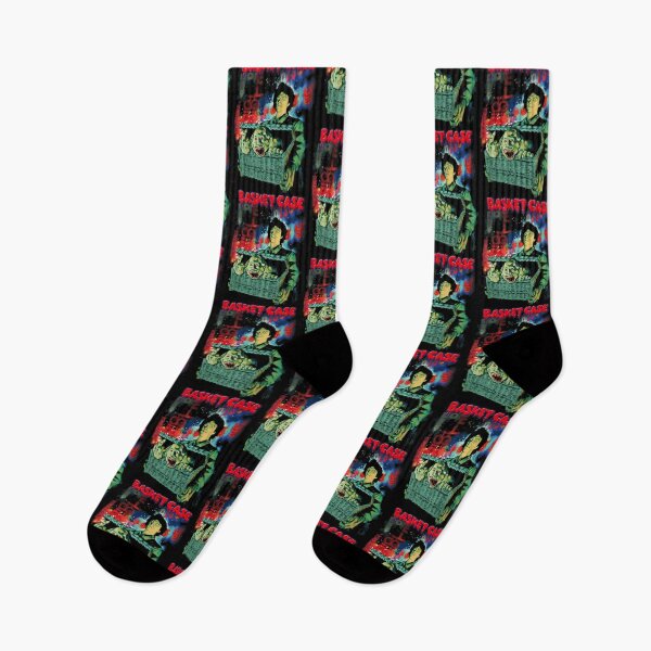 Item preview, Halloween Comedy Horror Cult Movie designed and sold by ClothesLexieCh.